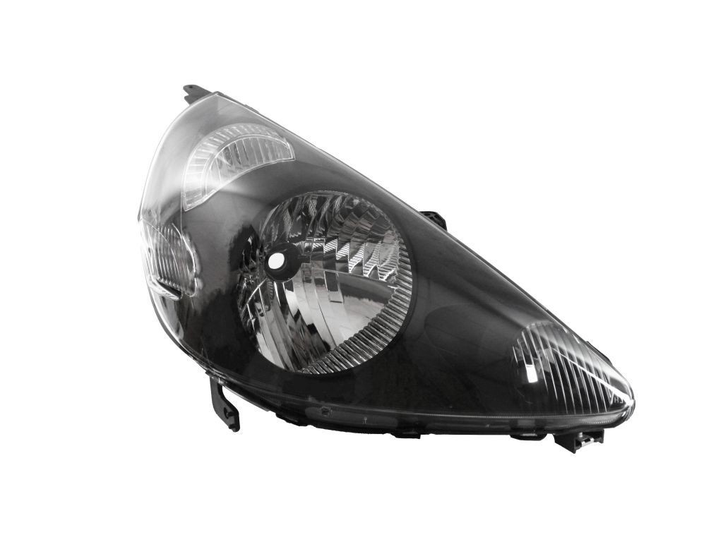 Faro anteriore ABAKUS 217-1148R-LEMD2 ABAKUS 217-1148R-LEMD2 Fari destro e sinistro Honda INSIGHT 2018
