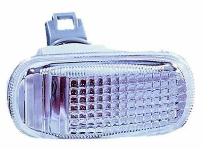ABAKUS Knipperlichtautomaat / Pinkdoos 217-1415N-A-C Honda PRELUDE Knipperlamp ABAKUS 217-1415N-A-C