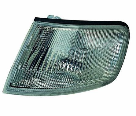 ABAKUS Luz delimitadora 217-1526L-AE 217-1526L-AE Luz de estacionamento HONDA CONCERTO ABAKUS