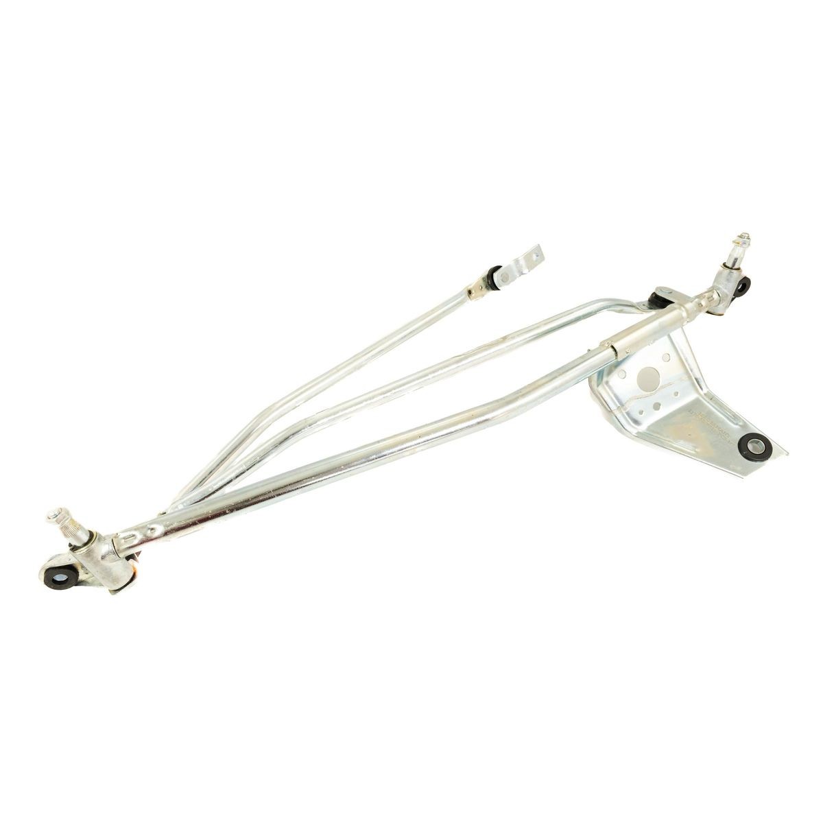 MASTER-SPORT Stiklu tīrītāju mehānisms, Stiklu tīrītājs 2170-5205015-PCS-MS MASTER-SPORT 2170-5205015-PCS-MS Stiklu tīrītāja sviru un stiepņu sistēma LADA cena