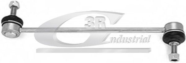 3RG Anti-roll bar link 21700 Seat TOLEDO 3RG anti-roll bar link 21700