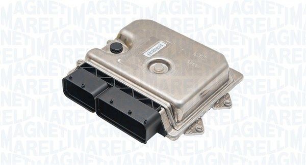 MAGNETI MARELLI Styreenhed, motormanagement 217010405908 MAGNETI MARELLI 217010405908 Styreenhed, motormanagement FIAT Ducato III Ladvogn / Chassis (250, 290) 180 Multijet 3,0 D 177 HK 2015