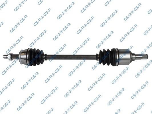 GSP Semiasse 217045 217045 costo Semiasse ALFA ROMEO 156 GSP