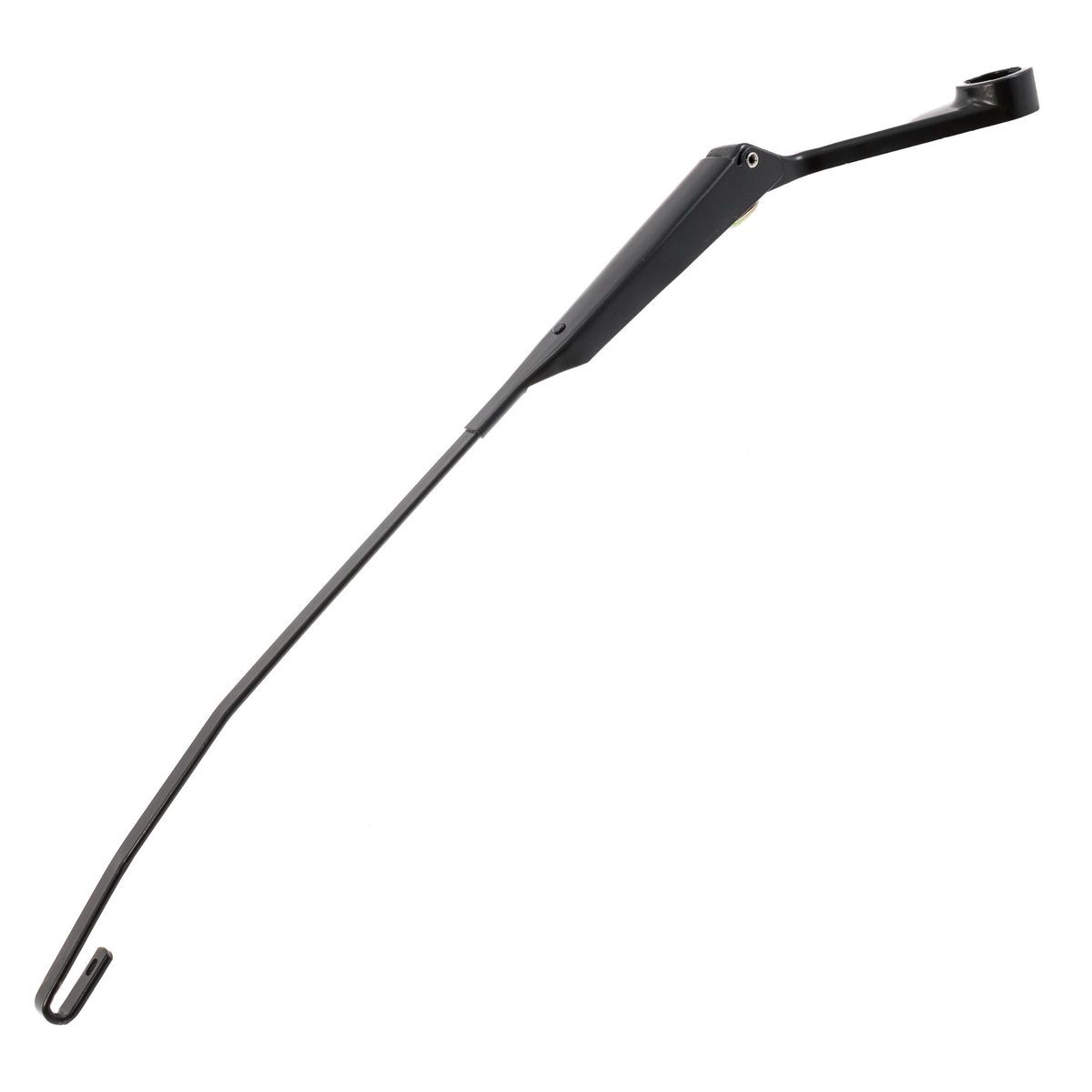 MASTER-SPORT Braccio tergi, Pulizia cristalli 2172-5205065-PCS-MS MASTER-SPORT 2172-5205065-PCS-MS Braccio spazzola tergicristallo Lada 2107 prezzo