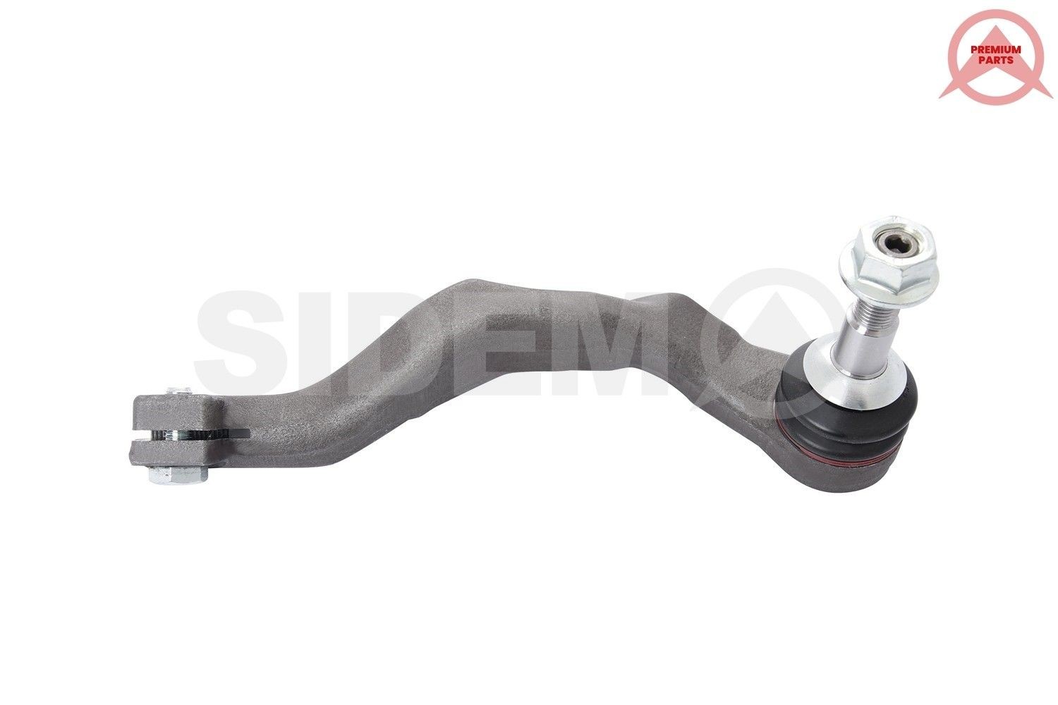 SIDEM Stuurkogel 21739 21739 SIDEM Spoorstangeind BMW goedkoop