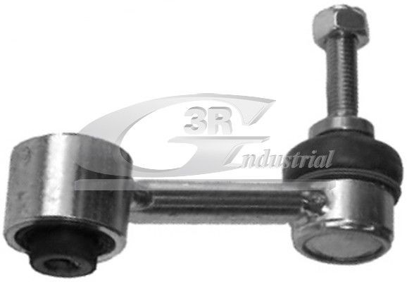 3RG Tyč / Vzpera stabilizátora 21752 Spojovacia tyč stabilizátora 3RG ALTEA 21752 lacné