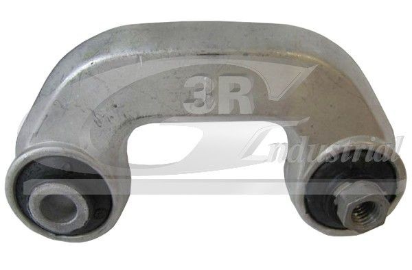 3RG Anti-roll bar link 21755 21755 3RG anti-roll bar link SEAT TOLEDO