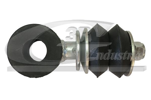 3RG Tyč / Vzpera stabilizátora 21757 Tyčky stabilizátora 3RG Seat ALTEA 21757