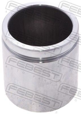 FEBEST Bremssattel-Kolben 2176-FYF FEBEST 2176-FYF Bremssattel-Kolben