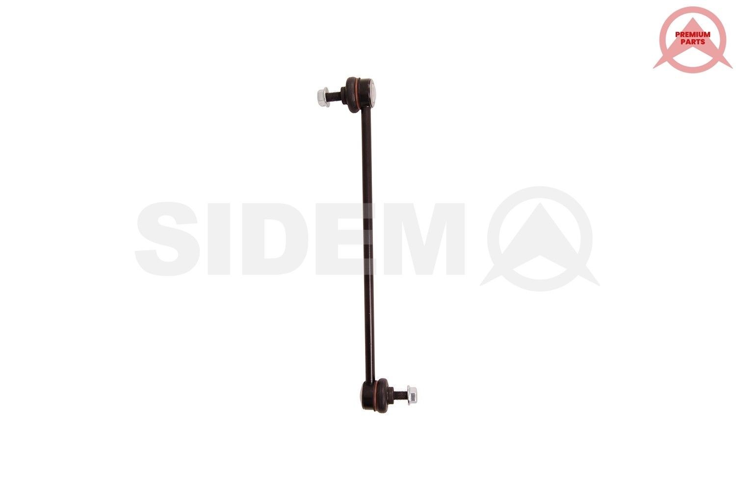 SIDEM Biellette de barre stabilisatrice 21764 Suspension barre de connexion SIDEM X6 21764 pas cher