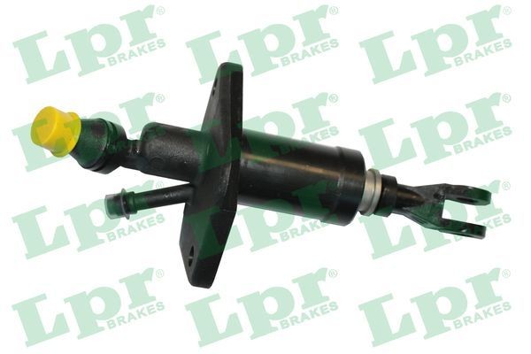 LPR Andjasilinder, Sidur 2178 LPR 2178 Andjasilinder sidur Alfa Romeo 166 936 odav