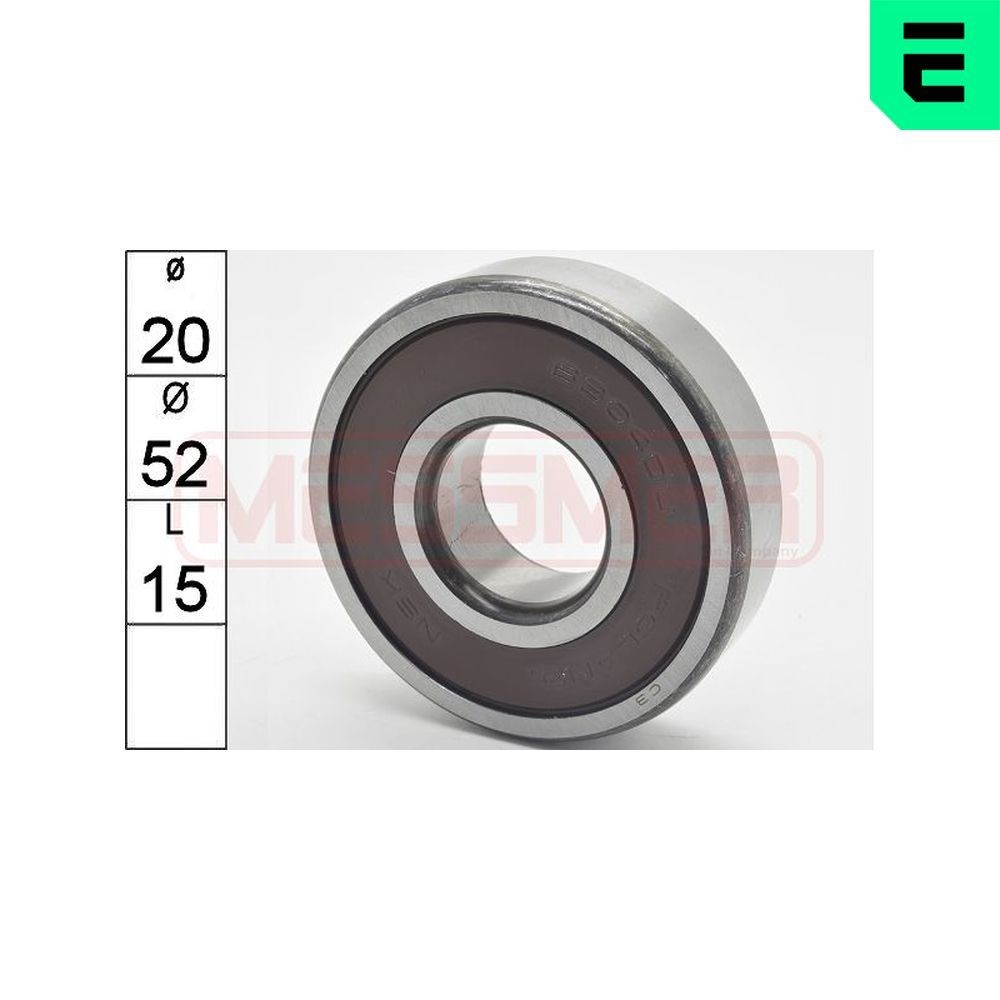 ERA Support 218011 ERA 218011 Support