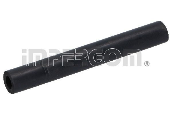 ORIGINAL IMPERIUM Flessibile radiatore 21806 ORIGINAL IMPERIUM 21806 Manicotti radiatore 127 Hatchback prezzo