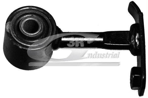 3RG Biellette de barre stabilisatrice 21829 21829 Biellette de barre stabilisatrice 3RG MERCEDES-BENZ Classe A