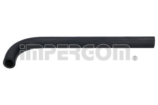 ORIGINAL IMPERIUM Flessibile, Scambiatore calore, Riscaldamento 21884 ORIGINAL IMPERIUM 21884 Tubo fless., scambiatore calore, riscaldamento Mercedes-Benz GL originali