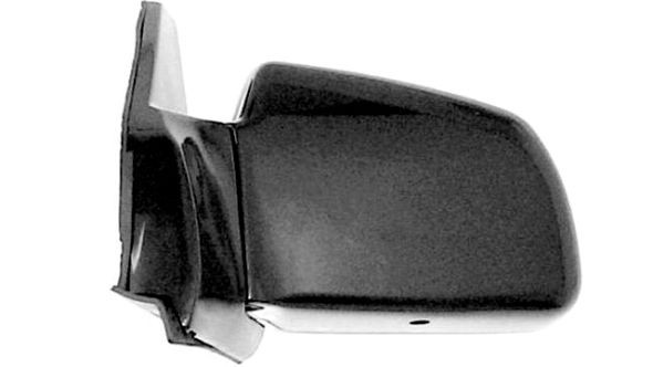 Rétroviseur extérieur IPARLUX 21884111 IPARLUX 21884111: Rétroviseur exterieur Suzuki VITARA 2001