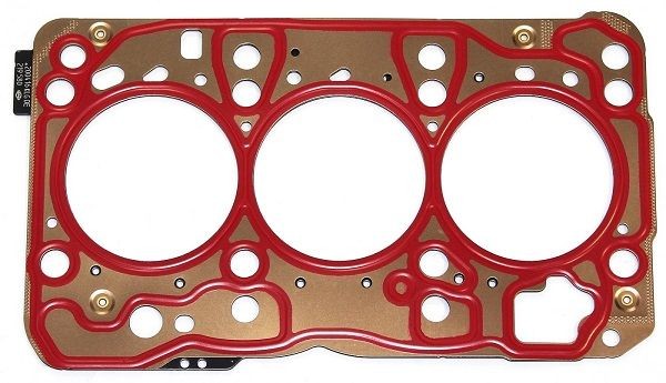 Guarnizione testata ELRING 219.580 ELRING 219.580 Guarnizione testata motore SKODA FABIA 2020