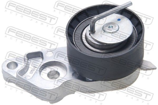 FEBEST Remstrammer, registerrem 2190-CB4 Remstrammer, tannrem FEBEST YARIS 2190-CB4 billige