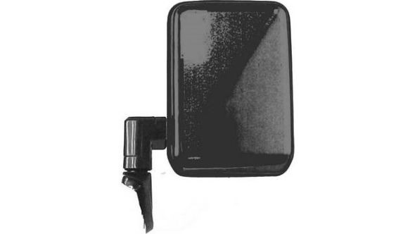 Espelho retrovisor IPARLUX 21902916 IPARLUX 21902916: Espelho retrovisor Toyota LAND CRUISER 2025