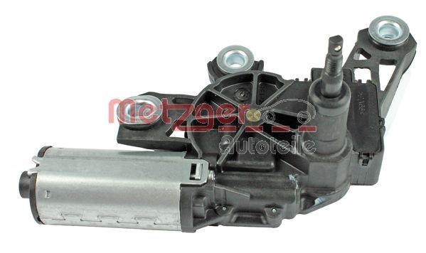 METZGER Motor stieračov 2190653 Motorček stieračov METZGER Volkswagen ID.3 2190653