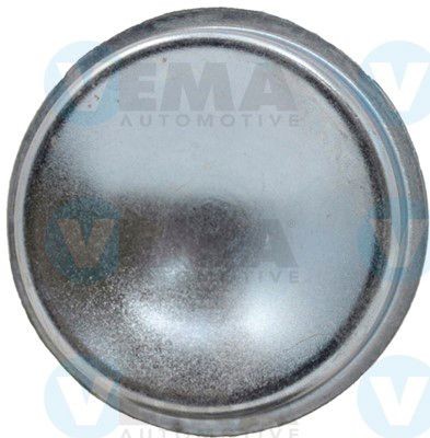 VEMA Wiellagerset 2191 Mercedes-Benz E-Klasse Wiellager set VEMA 2191