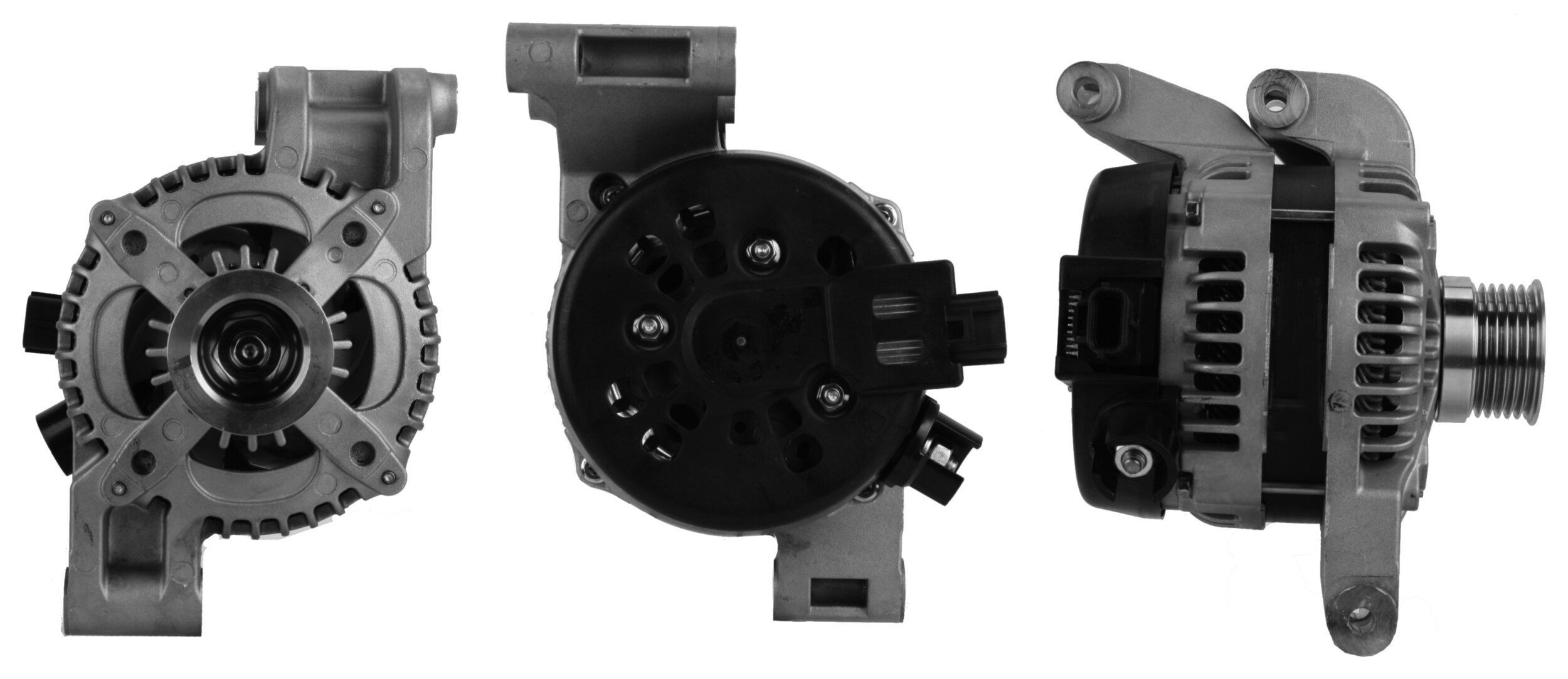 DRI Δυναμό 2193051202 2193051202 DRI Δυναμό Ford φθηνά