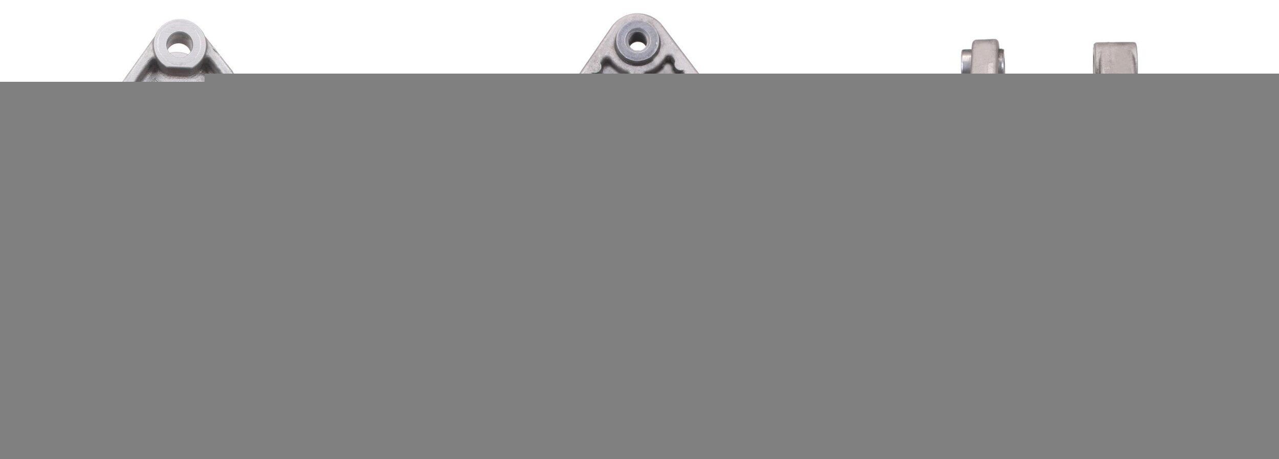 DRI Δυναμό 2193251802 DRI Δυναμό FORD 2193251802