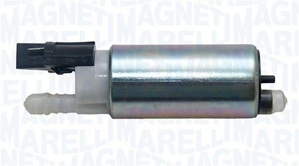 MAGNETI MARELLI Benzinepomp 219900000015 Brandstofopvoerpomp CHRYSLER MAGNETI MARELLI 219900000015