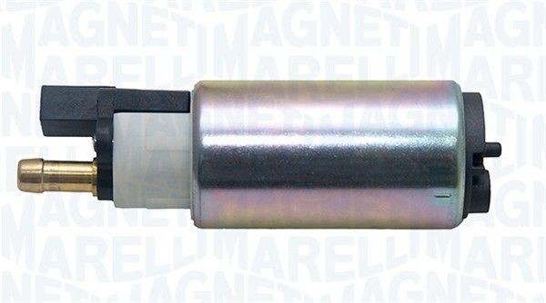 Drivstoffpumpe MAGNETI MARELLI 219900000026 MAGNETI MARELLI 219900000026: Brennstoffpumpe Toyota HILUX Pick-up 2009
