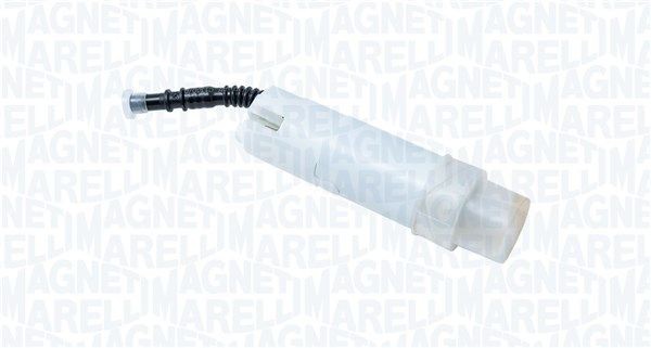 MAGNETI MARELLI Bränslepump 219900000079 219900000079 MAGNETI MARELLI soppapump BMW X2