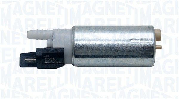 Kütusepump MAGNETI MARELLI 219900000083 MAGNETI MARELLI 219900000083 Kütusepump bensiin ja diisel Saab 9-3 2004