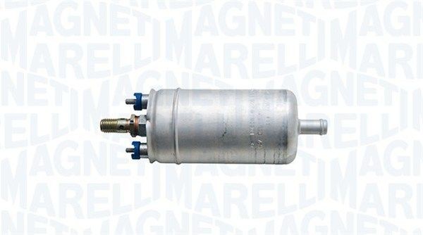 MAGNETI MARELLI Pompe à essence 219900000122 MAGNETI MARELLI 219900000122 Module d'alimentation en carburant Porsche 911 993 Cabriolet prix