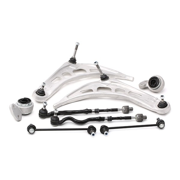 A.B.S. Control arm repair kit 219909 Porsche 944 A.B.S. control arm repair kit 219909