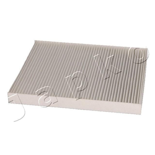 JAPKO Kupéfilter 21CD1 21CD1 JAPKO mikrofilter RENAULT CLIO
