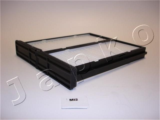 JAPKO Interieurfilter 21MI2 Interieurfilter JAPKO MITSUBISHI 21MI2