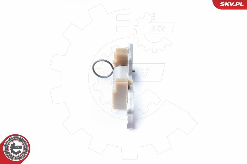 ESEN SKV Styreventil, kamakseljustering 21SKV021 Styreventil, kamakseljustering ESEN SKV CITIGO 21SKV021 billige