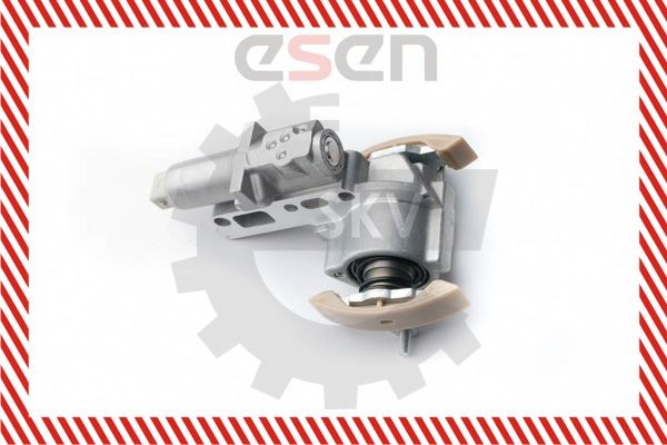 ESEN SKV Sada rozvodovej reťaze 21SKV030 Riadiaca retaz ESEN SKV Daihatsu MOVE 21SKV030