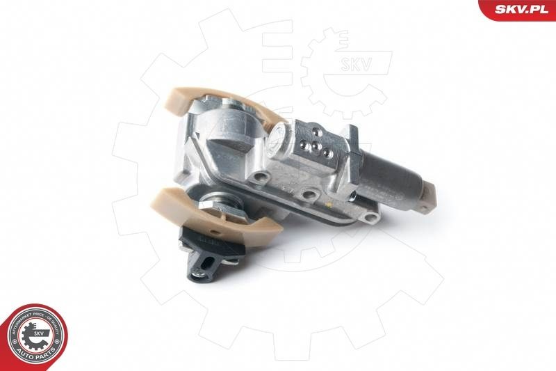 ESEN SKV Styreventil, knastakselforstilling 21SKV051 21SKV051 Styreventil, knastakselforstilling AUDI A2 ESEN SKV