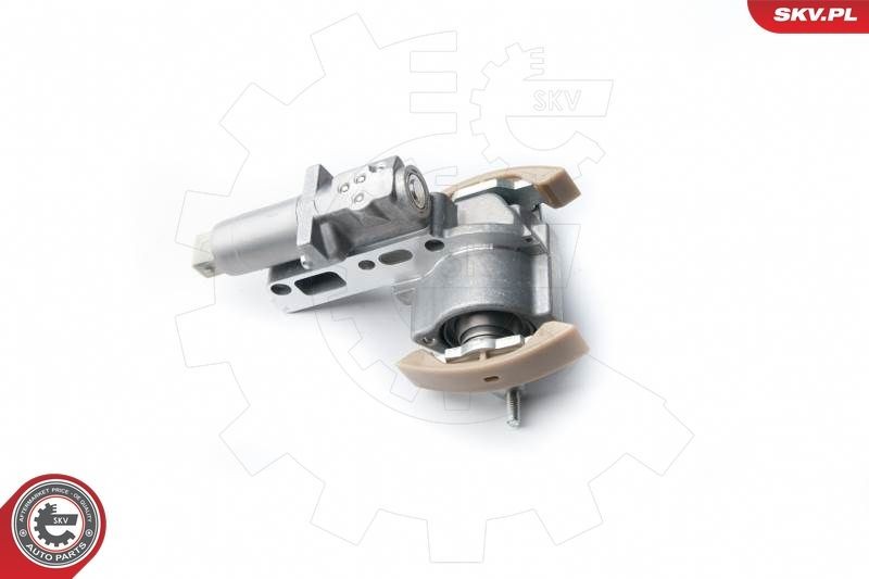 ESEN SKV Camshaft adjustment valve 21SKV061 ESEN SKV 21SKV061 Camshaft adjustment valve