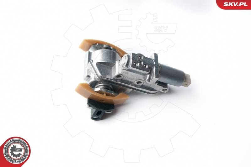 ESEN SKV Riadiaci ventil nastavenia vačkového hriadeľa 21SKV071 21SKV071 Riadiaci ventil nastavenia vačkového hriadeľa ESEN SKV DAIHATSU YRV