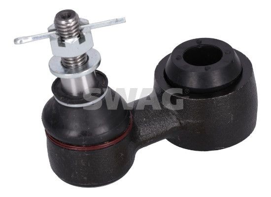 SWAG Stabilisatorstag 22 94 8090 SWAG 22 94 8090 Stabstag Land Rover Defender L316 originale pris