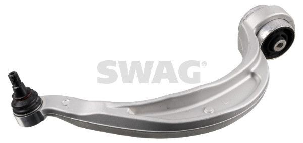 SWAG Ledd, rattstamme 22 94 8110 22 94 8110 Ledd, rattsøyle MERCEDES-BENZ 124-serien SWAG