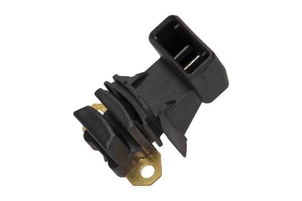 MAXGEAR Snímač impulzov zapaľovania 22-0003 MAXGEAR Snímač impulzov kľukového hriadeľa HYUNDAI 22-0003
