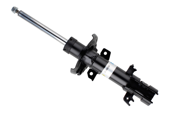BILSTEIN Αμορτισέρ 22-044716 BILSTEIN 22-044716 Αμορτισέρ ανάρτησης Mazda 3 Hatchback τιμες