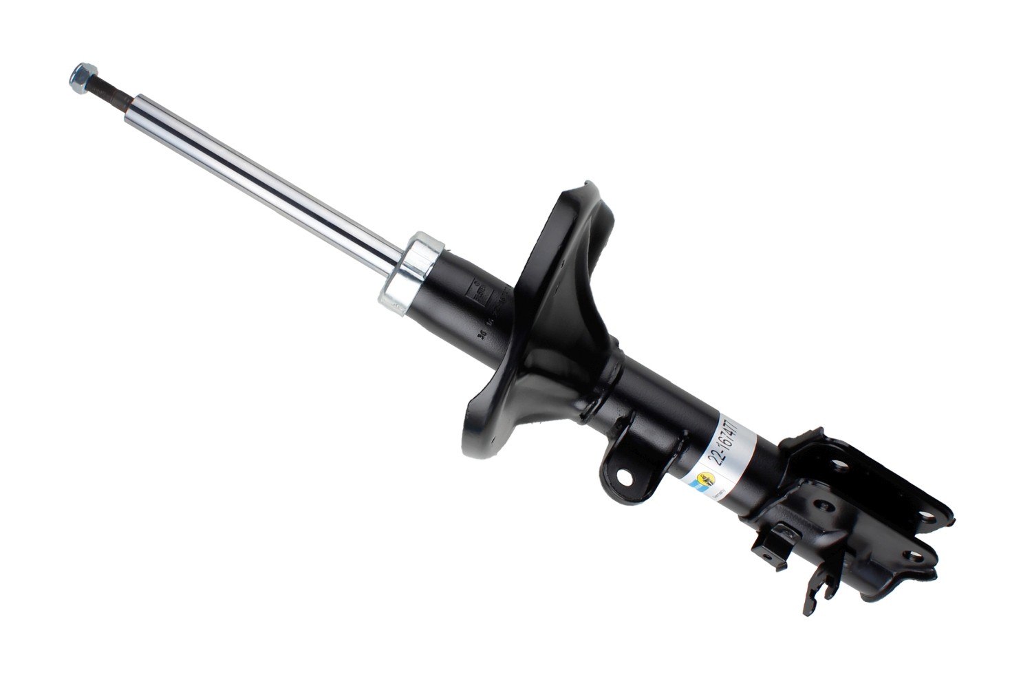 Støtdemper BILSTEIN 22-167477 BILSTEIN B4 OE Replacement 22-167477: Dempere Hyundai TUCSON 2011