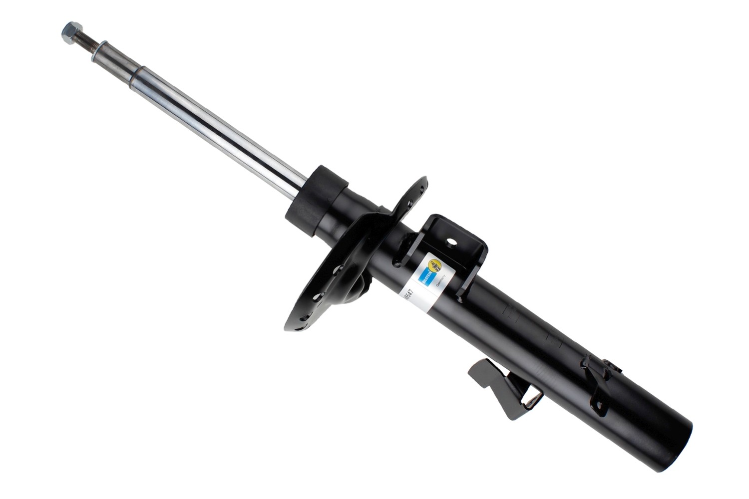 BILSTEIN Amortisseur 22-246547 BILSTEIN B4 OE Replacement 22-246547 Amortisseur