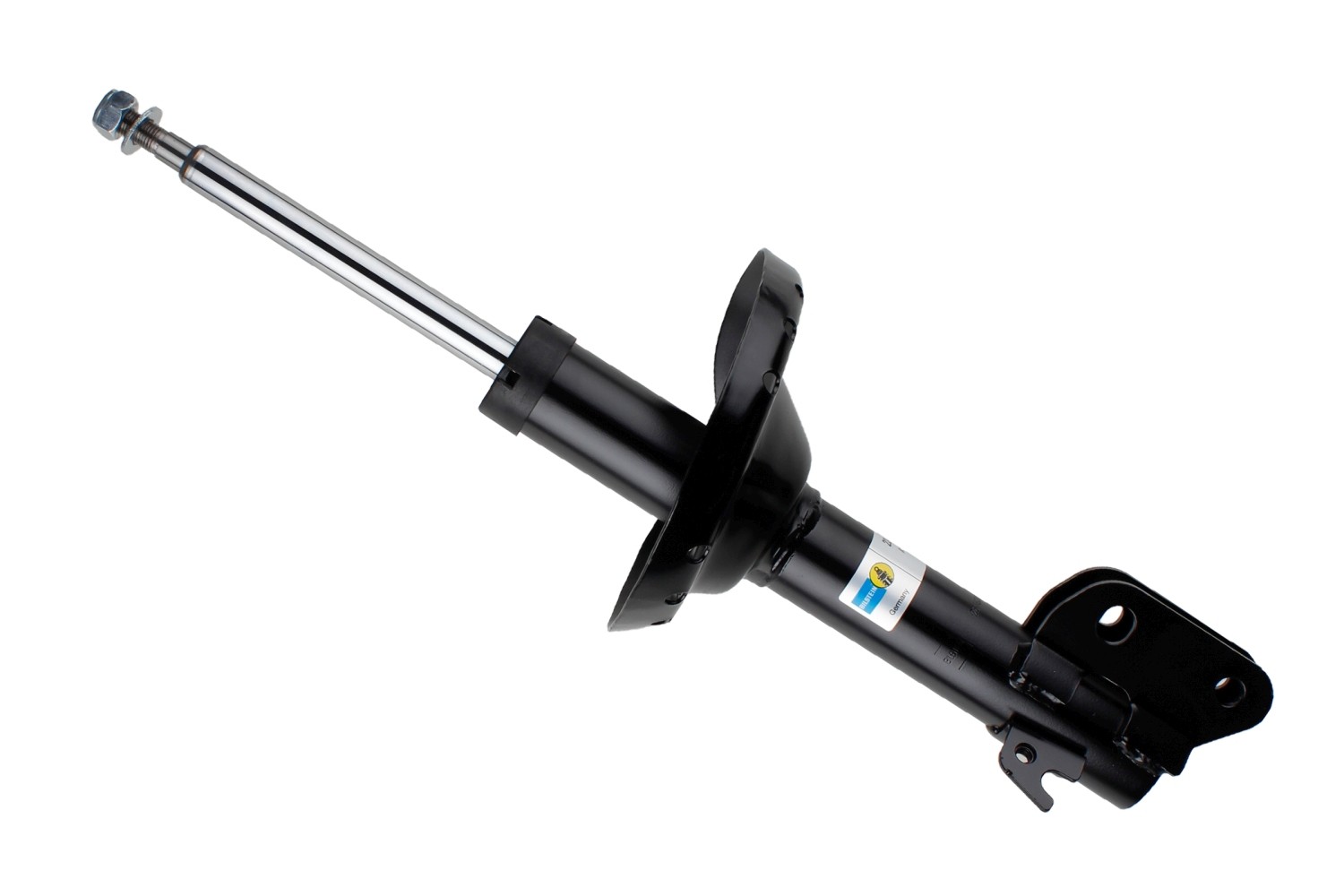 BILSTEIN Schokdemper 22-248213 22-248213 BILSTEIN Schokdemper Subaru goedkoop
