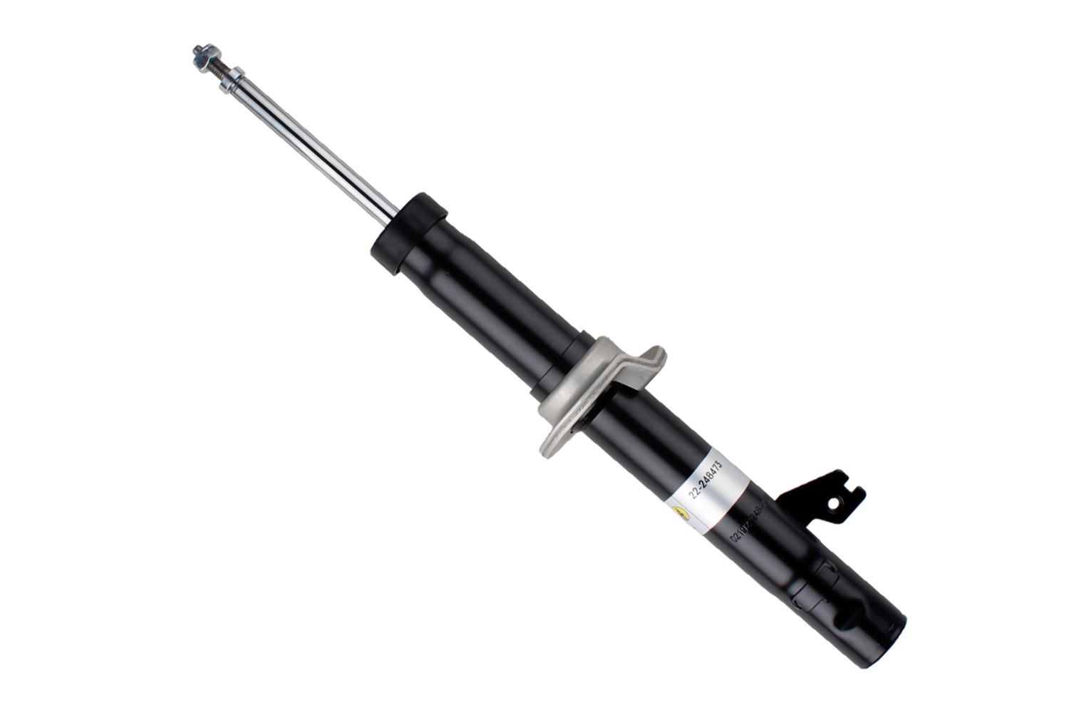 Stötdämpare BILSTEIN 22-248473 BILSTEIN B4 OE Replacement 22-248473 Fjäderben bak Mazda 6 2010