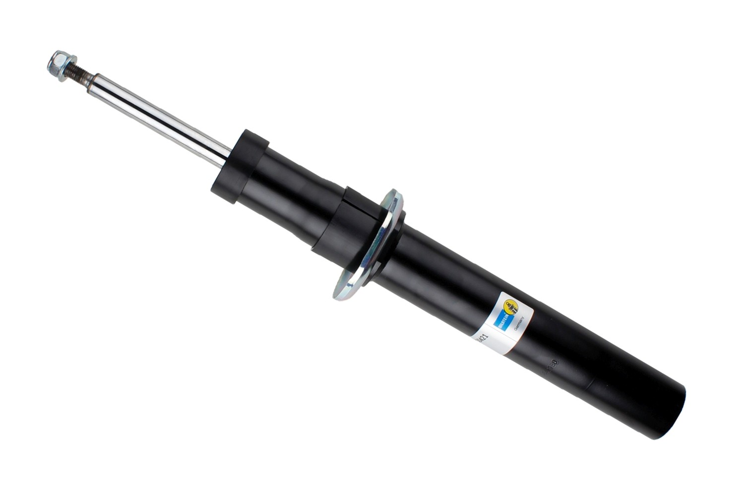 BILSTEIN Schokdemper 22-250421 22-250421 Schokdempers BILSTEIN VOLVO V60