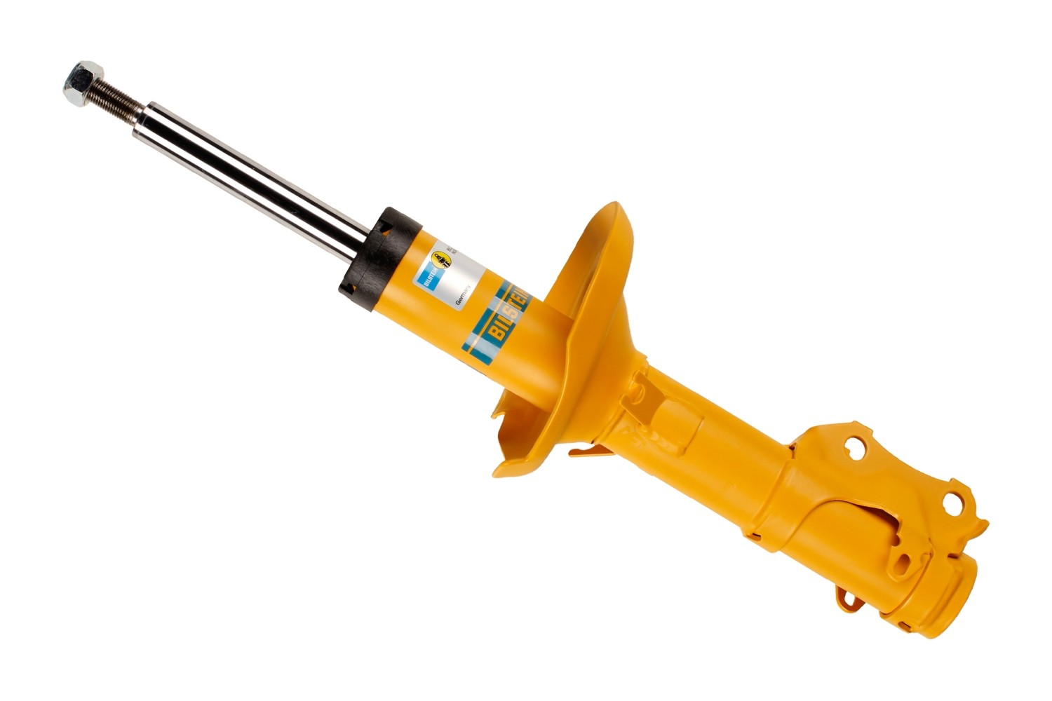 BILSTEIN Amortecedor 22-250575 BILSTEIN 22-250575 Amortecedor Seat Arosa 6h preço